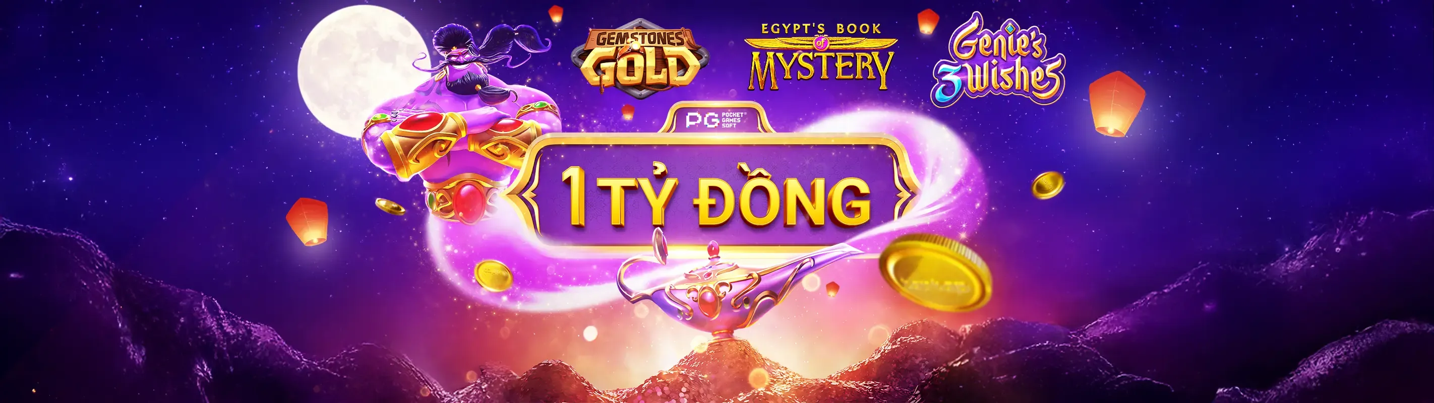 Sòng bạc trực tuyến 84win2
