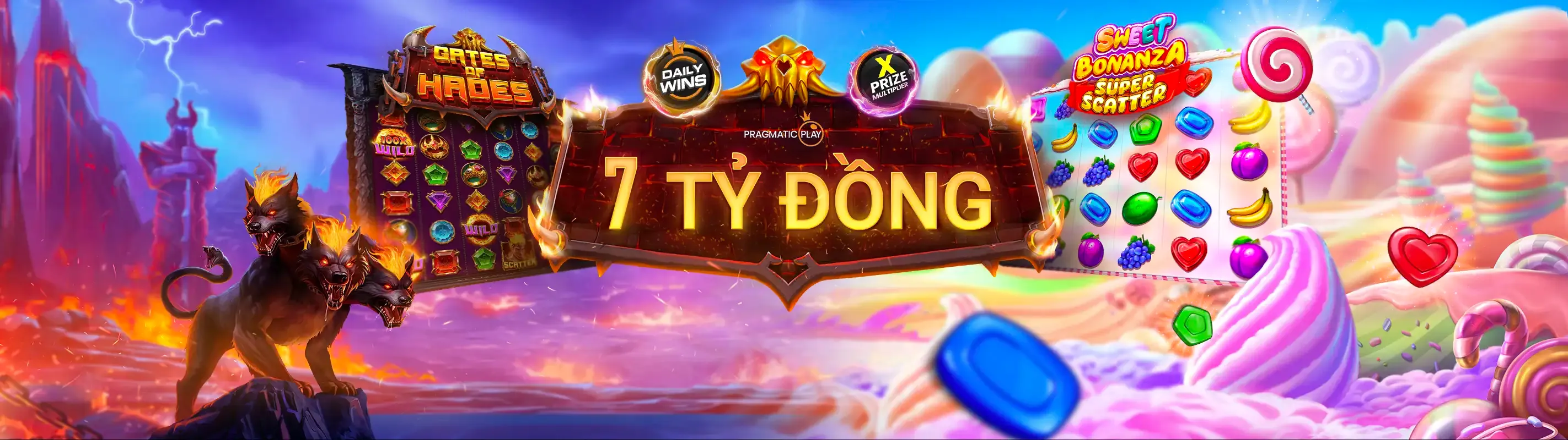 Ưu Đãi Đăng Ký Mới 84win2