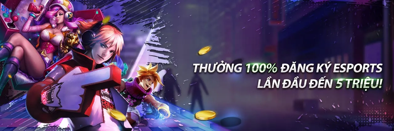 Hình ảnh đại diện cho chính sách bảo mật của 84win2