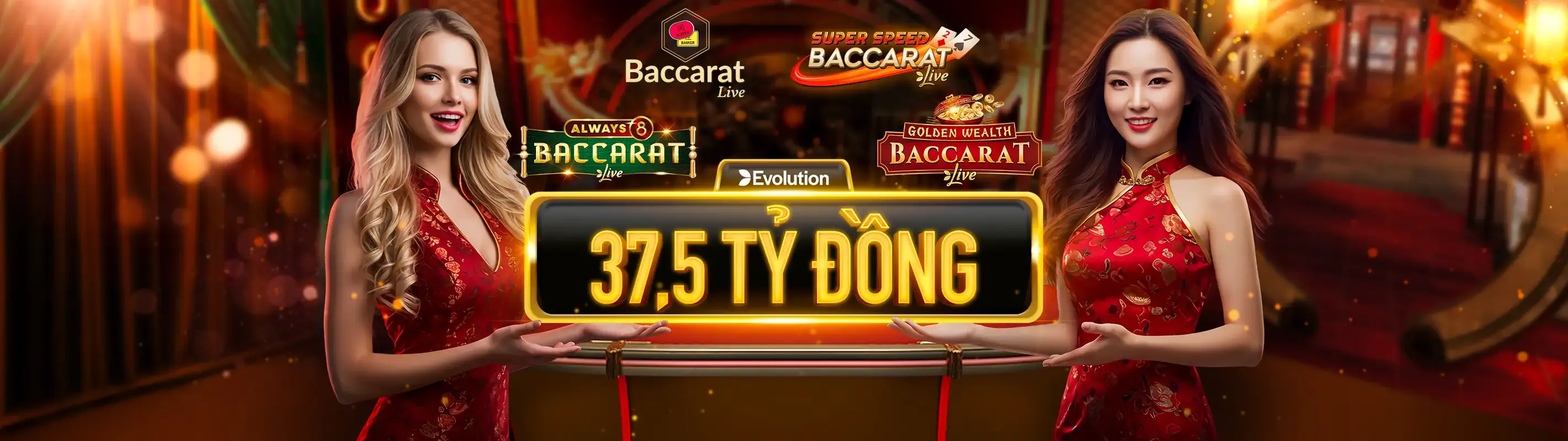Người dùng trải nghiệm ứng dụng 84win2 trên Android