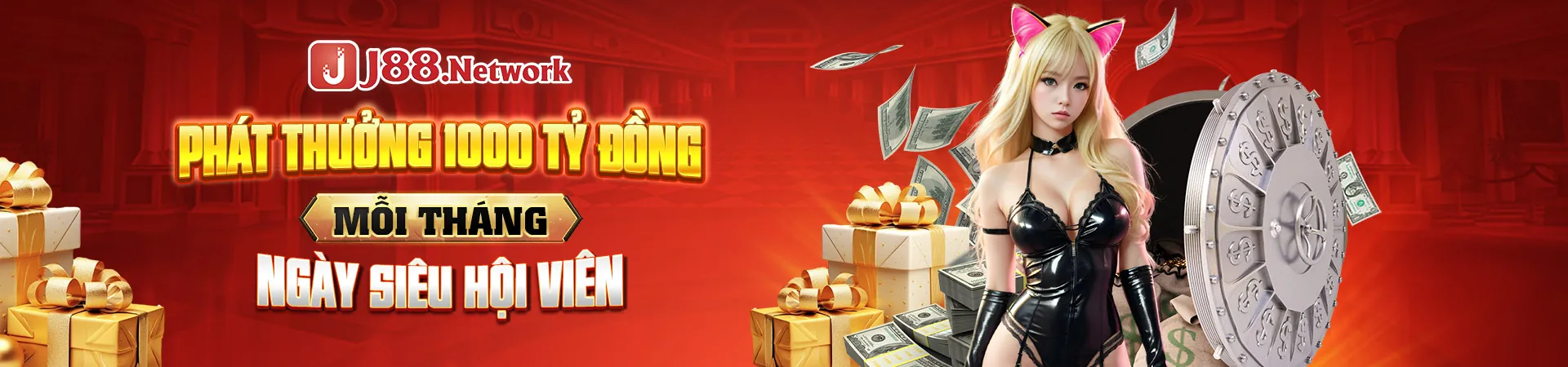 Hình ảnh chính về các trò chơi slot phổ biến tại 84win2