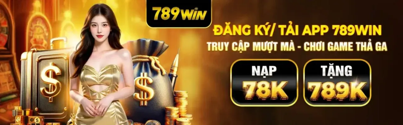 Tải Ứng Dụng 84win2 Chính Thức