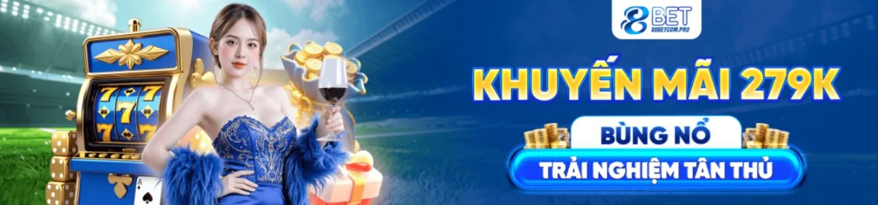 Chương trình VIP 84win2