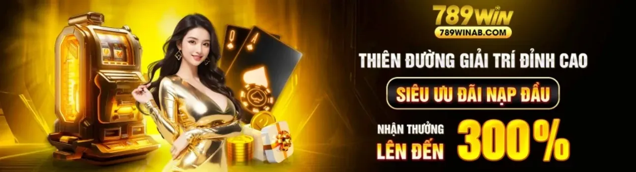 Trang đăng nhập an toàn của 84win2