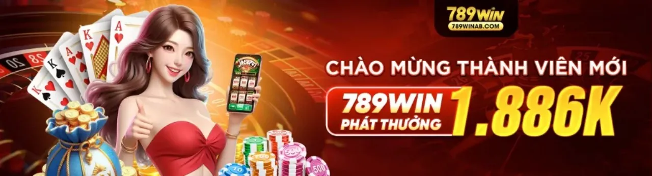 Hình ảnh quảng cáo trò chơi nổ hũ 84win2 với giải thưởng jackpot lớn và hiệu ứng vàng xanh