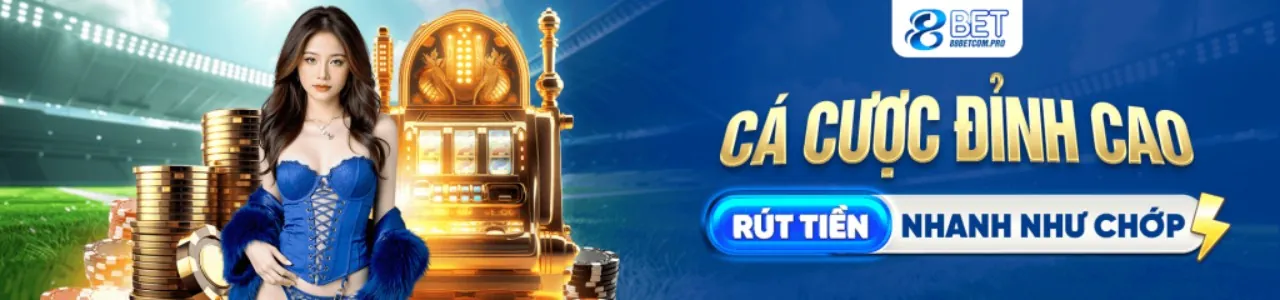 Thế giới Bắn Cá 84win2 sôi động