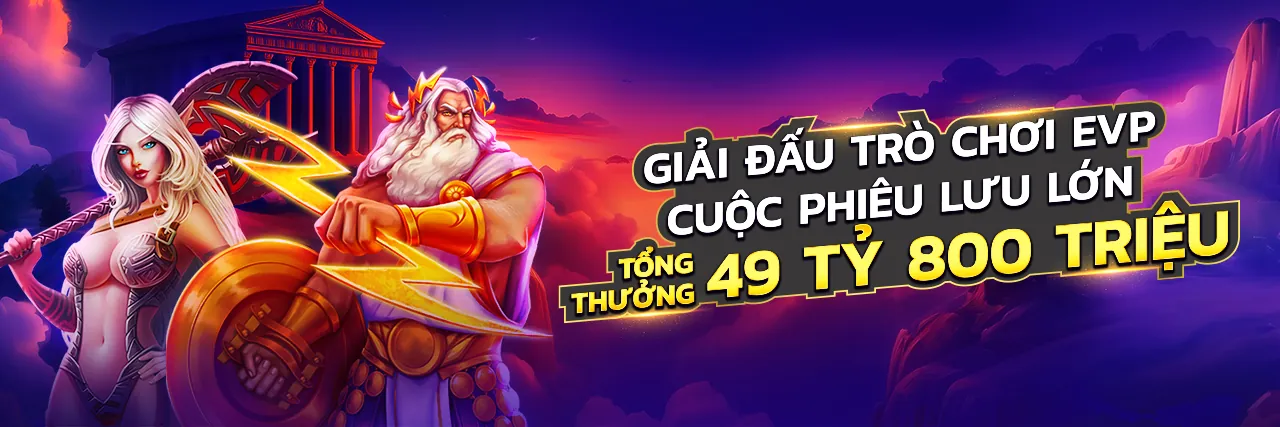 Khuyến Mãi 84win2 2026 Chính Thức