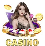 Hướng dẫn các bước tải ứng dụng 84win2