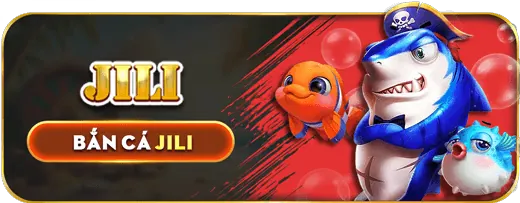 Hướng Dẫn Đăng Ký 84win2