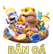 Tổng hợp các trò chơi cá cược tại 84win2