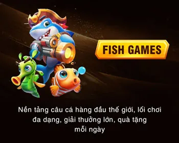 Hệ thống chống gian lận và đảm bảo công bằng trò chơi tại 84win2