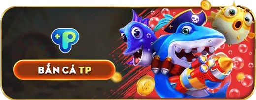 Giới hạn cược và Rút tiền cao hơn