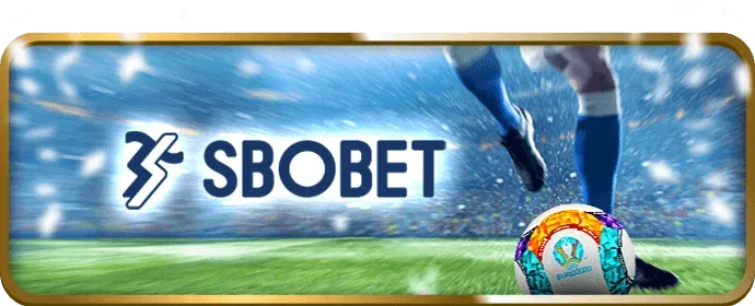 Thưởng đăng ký mới 84win2