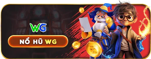 Hoàn trả và Hoàn tiền