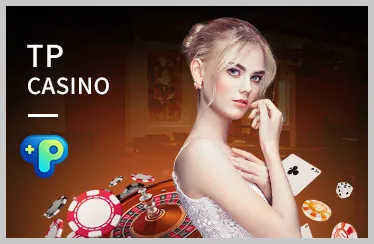 Hình ảnh game nổ hũ Kho Báu Biển Sâu tại 84win2