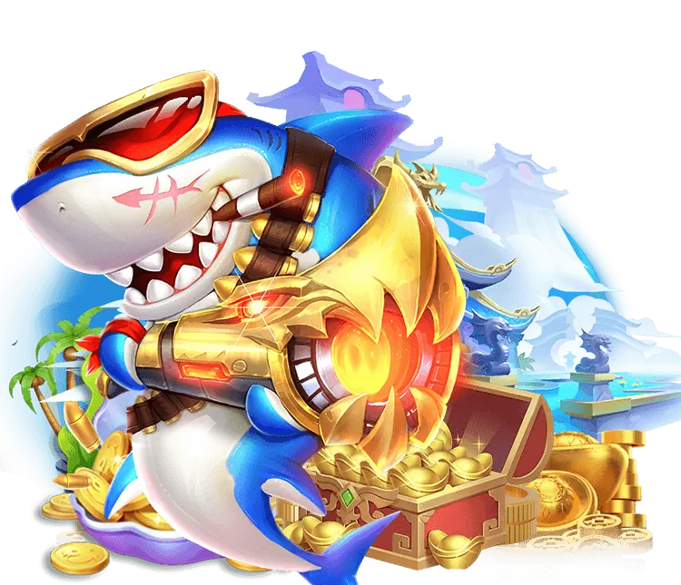Sòng bạc Trực tuyến tại 84win2