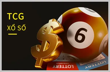 Chất lượng trò chơi vượt trội