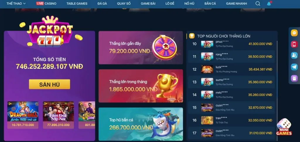 Tin thể thao 84win2