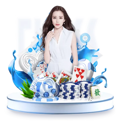 Đa dạng trò chơi cá cược tại 84win2: thể thao, casino, nổ hũ, bắn cá
