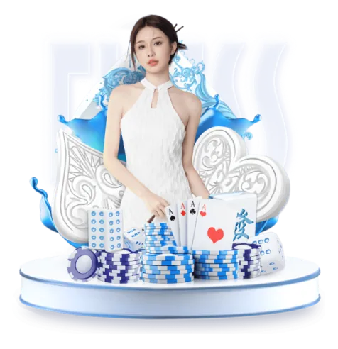 Tính năng bảo mật 84win2