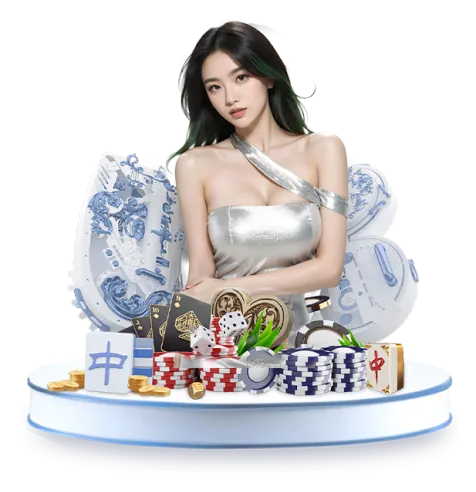 Ứng dụng di động 84win2 tiện lợi, chơi mọi lúc mọi nơi