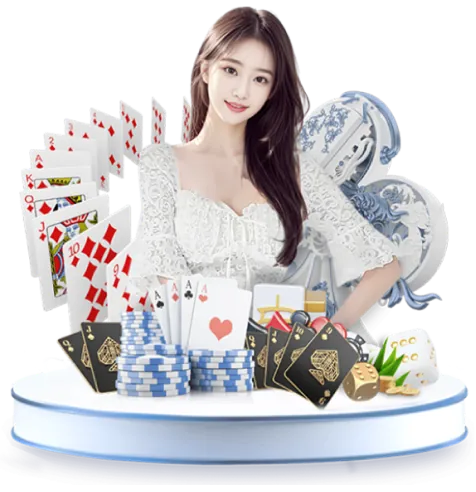 Thưởng nạp lại và nạp tiền đặc biệt tại 84win2